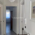 Rent 4 bedroom apartment of 95 m² in Aci Castello