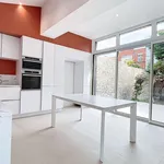 Rent 6 bedroom house of 180 m² in Dunkerque