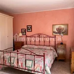 3-room flat via Calecardi 5, San Giovanni Bianco