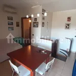 Rent 3 bedroom apartment of 100 m² in Reggio Calabria