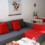 Rent 2 bedroom apartment of 50 m² in Vouliagmeni Municipal Unit