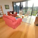 Rent 3 bedroom flat in Scotland