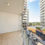 Rent 2 bedroom apartment in Newstead