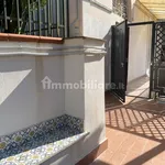 Rent 2 bedroom apartment of 55 m² in Naples