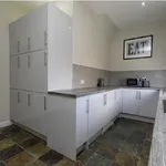 Rent 1 bedroom house in Leeds