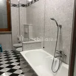 Rent 1 bedroom apartment of 19 m² in Alba