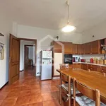 Single family villa via Alma Bertolo 24, Almese Rivera, Almese