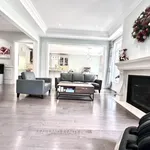 6 bedroom apartment of 86778 sq. ft in Richmond Hill (Jefferson)