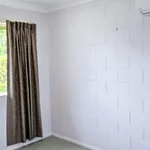 Rent 3 bedroom house of 605 m² in Townsville