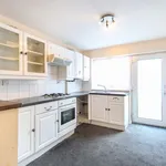 Rent 2 bedroom house in Lincoln