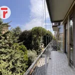 Rent 1 bedroom apartment of 107 m² in Padova