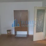 Rent 1 bedroom apartment in Craiova