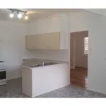 Rent 3 bedroom house in Box Hill North