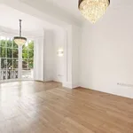 Rent 5 bedroom house in London