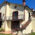 Rent 1 bedroom apartment of 50 m² in Bolsena