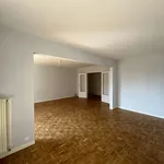 Appartement de 105 m² avec 5 chambre(s) en location à Reims