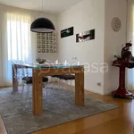 Rent 6 bedroom apartment of 369 m² in Lecco