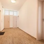 Rent 4 bedroom apartment of 99 m² in Kolín