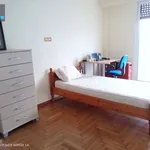 Rent 2 bedroom house of 68 m² in  Πάτρα