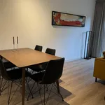 Huur 3 slaapkamer appartement van 80 m² in Abcoude-Noordoost