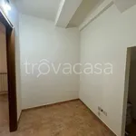 Rent 5 bedroom apartment of 60 m² in Barga