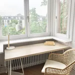 Rent 4 bedroom apartment of 120 m² in Bad Homburg