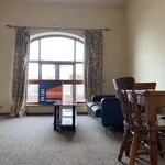 Rent 1 bedroom apartment in Stoke-on-Trent