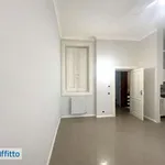 Affitto 4 camera appartamento di 119 m² in Bari