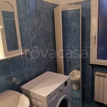 Rent 3 bedroom apartment of 80 m² in Genova