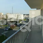 Rent 2 bedroom apartment of 45 m² in Compiègne