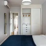 Alugar 3 quarto apartamento de 81 m² em Lisbon