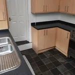 Rent 6 bedroom flat in Wales