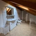 Rent 2 bedroom apartment of 80 m² in Cervia