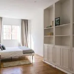 Rent a room in lisbon