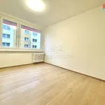 Pronajměte si 2 ložnic/e byt o rozloze 40 m² v Osek