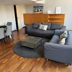 Rent 1 bedroom apartment in brussels