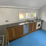 Rent 3 bedroom house in Wales