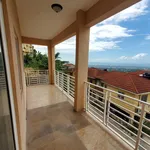 Apartment for Rent Kingston & St. Andrew, Kingston 8