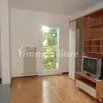 3-room flat good condition, first floor, Gemona, Gemona del Friuli