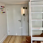 Rent a room of 144 m² in Hamburg