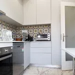 Rent 3 bedroom apartment in porto