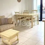 Appartement de 50 m² avec 3 chambre(s) en location à Antibes