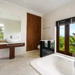 Rent 5 bedroom house in Ko Samui