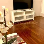 Rent 2 bedroom apartment of 67 m² in Torino