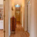 Quarto de 100 m² em lisbon