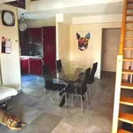 Rent 3 bedroom apartment of 751 m² in Drusenheim