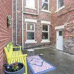 Rent 2 bedroom flat in Newcastle Upon Tyne