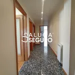 Rent 3 bedroom apartment of 125 m² in Cidade da Maia