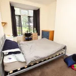 Rent 4 bedroom flat in West Midlands