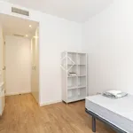 Rent 3 bedroom apartment of 106 m² in Barcelona